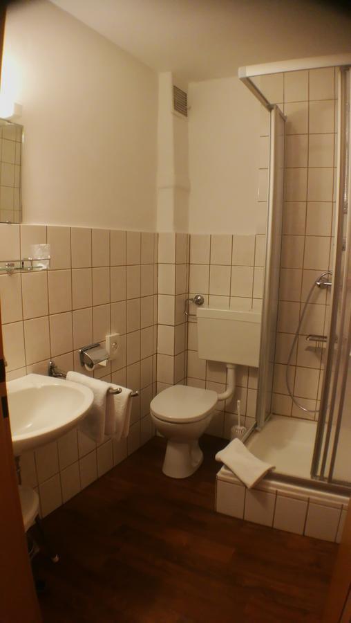 Am Ochsenkopf 3* Bischofsgruen